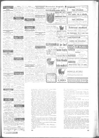 Lidov noviny z 17.5.1932, edice 1, strana 5