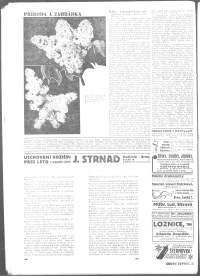 Lidov noviny z 17.5.1932, edice 1, strana 6