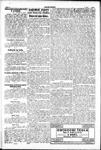 Lidov noviny z 17.6.1917, edice 1, strana 2