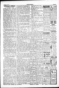 Lidov noviny z 17.6.1917, edice 1, strana 3