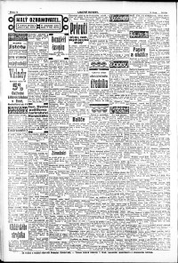 Lidov noviny z 17.6.1917, edice 1, strana 4