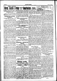 Lidov noviny z 17.6.1917, edice 2, strana 2