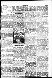 Lidov noviny z 17.6.1917, edice 2, strana 5