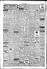 Lidov noviny z 17.6.1917, edice 2, strana 6