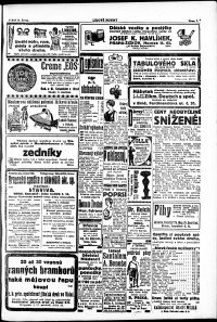 Lidov noviny z 17.6.1917, edice 2, strana 7