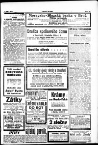 Lidov noviny z 17.6.1917, edice 2, strana 11