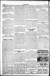 Lidov noviny z 17.6.1918, edice 1, strana 2