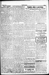 Lidov noviny z 17.6.1918, edice 1, strana 3