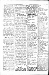 Lidov noviny z 17.6.1919, edice 1, strana 2