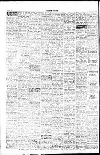 Lidov noviny z 17.6.1919, edice 1, strana 4