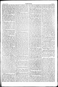 Lidov noviny z 17.6.1919, edice 2, strana 5