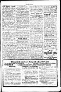 Lidov noviny z 17.6.1919, edice 2, strana 7