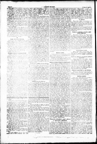 Lidov noviny z 17.6.1920, edice 1, strana 2