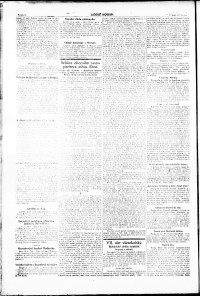 Lidov noviny z 17.6.1920, edice 1, strana 4