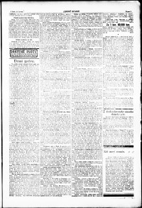 Lidov noviny z 17.6.1920, edice 1, strana 5