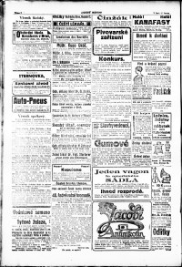 Lidov noviny z 17.6.1920, edice 1, strana 6