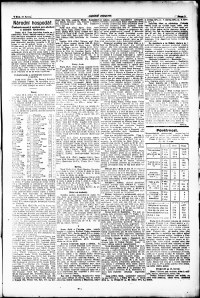Lidov noviny z 17.6.1920, edice 1, strana 7
