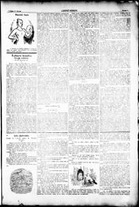 Lidov noviny z 17.6.1920, edice 1, strana 9