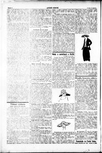 Lidov noviny z 17.6.1920, edice 1, strana 10