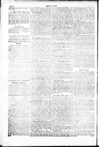 Lidov noviny z 17.6.1920, edice 2, strana 2