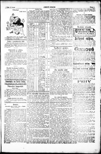 Lidov noviny z 17.6.1920, edice 2, strana 3