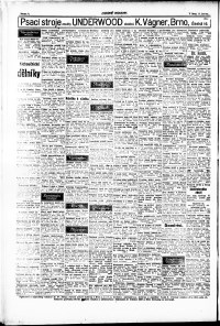 Lidov noviny z 17.6.1920, edice 2, strana 4