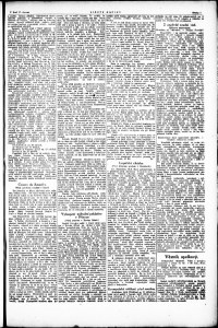 Lidov noviny z 17.6.1921, edice 1, strana 5