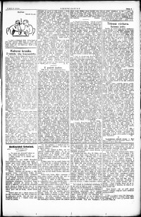 Lidov noviny z 17.6.1921, edice 1, strana 9