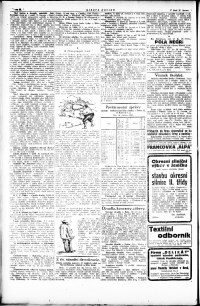 Lidov noviny z 17.6.1921, edice 1, strana 10