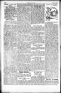 Lidov noviny z 17.6.1921, edice 2, strana 2