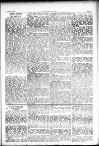Lidov noviny z 17.6.1922, edice 1, strana 5