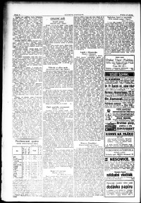 Lidov noviny z 17.6.1922, edice 1, strana 6