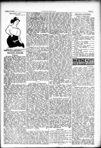 Lidov noviny z 17.6.1922, edice 1, strana 7