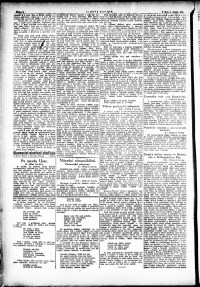Lidov noviny z 17.6.1922, edice 1, strana 13