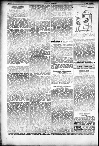 Lidov noviny z 17.6.1922, edice 2, strana 2