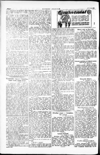 Lidov noviny z 17.6.1924, edice 1, strana 2