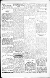 Lidov noviny z 17.6.1924, edice 1, strana 3