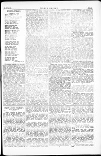 Lidov noviny z 17.6.1924, edice 1, strana 5