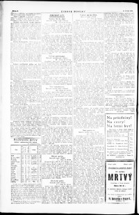 Lidov noviny z 17.6.1924, edice 1, strana 6