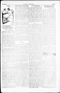 Lidov noviny z 17.6.1924, edice 1, strana 7