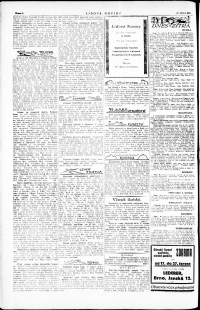 Lidov noviny z 17.6.1924, edice 1, strana 8