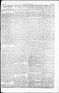 Lidov noviny z 17.6.1924, edice 1, strana 9