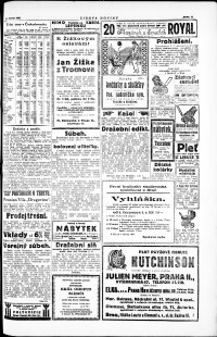 Lidov noviny z 17.6.1924, edice 1, strana 11