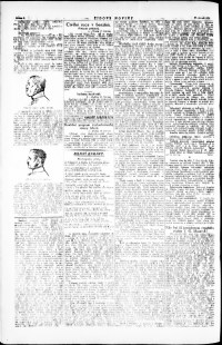 Lidov noviny z 17.6.1924, edice 2, strana 2