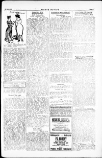 Lidov noviny z 17.6.1924, edice 2, strana 3