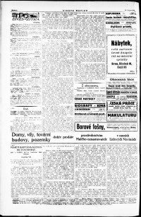 Lidov noviny z 17.6.1924, edice 2, strana 4