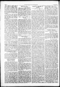 Lidov noviny z 17.6.1933, edice 1, strana 2