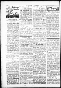 Lidov noviny z 17.6.1933, edice 1, strana 4