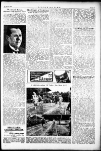 Lidov noviny z 17.6.1933, edice 1, strana 5