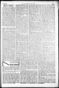 Lidov noviny z 17.6.1933, edice 1, strana 7